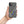 Cargar imagen en el visor de la galería, Product mockup
