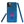 Cargar imagen en el visor de la galería, Product mockup
