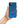 Cargar imagen en el visor de la galería, Product mockup
