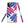 Cargar imagen en el visor de la galería, Product mockup
