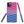 Cargar imagen en el visor de la galería, Product mockup
