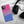 Cargar imagen en el visor de la galería, Product mockup
