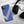 Cargar imagen en el visor de la galería, Product mockup
