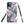 Cargar imagen en el visor de la galería, Product mockup
