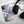 Cargar imagen en el visor de la galería, Product mockup
