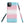 Cargar imagen en el visor de la galería, Product mockup
