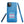 Cargar imagen en el visor de la galería, Product mockup
