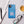 Cargar imagen en el visor de la galería, Product mockup
