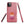 Cargar imagen en el visor de la galería, Product mockup
