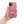 Cargar imagen en el visor de la galería, Product mockup
