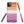 Cargar imagen en el visor de la galería, Product mockup
