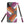 Cargar imagen en el visor de la galería, Product mockup
