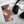 Cargar imagen en el visor de la galería, Product mockup
