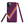 Cargar imagen en el visor de la galería, Product mockup
