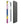 Cargar imagen en el visor de la galería, Product mockup
