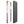 Cargar imagen en el visor de la galería, Product mockup
