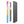 Cargar imagen en el visor de la galería, Product mockup

