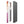 Cargar imagen en el visor de la galería, Product mockup
