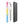 Cargar imagen en el visor de la galería, Product mockup
