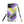 Cargar imagen en el visor de la galería, Product mockup
