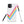 Cargar imagen en el visor de la galería, Product mockup
