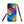Cargar imagen en el visor de la galería, Product mockup
