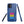 Cargar imagen en el visor de la galería, Product mockup
