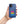 Cargar imagen en el visor de la galería, Product mockup
