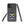 Cargar imagen en el visor de la galería, Product mockup
