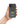 Cargar imagen en el visor de la galería, Product mockup

