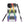 Cargar imagen en el visor de la galería, Product mockup
