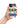 Cargar imagen en el visor de la galería, Product mockup
