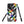 Cargar imagen en el visor de la galería, Product mockup
