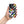 Cargar imagen en el visor de la galería, Product mockup
