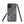 Cargar imagen en el visor de la galería, Product mockup
