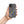Cargar imagen en el visor de la galería, Product mockup

