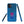 Cargar imagen en el visor de la galería, Product mockup

