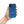 Cargar imagen en el visor de la galería, Product mockup
