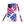 Cargar imagen en el visor de la galería, Product mockup
