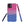 Cargar imagen en el visor de la galería, Product mockup
