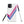 Cargar imagen en el visor de la galería, Product mockup
