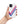 Cargar imagen en el visor de la galería, Product mockup
