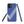 Cargar imagen en el visor de la galería, Product mockup
