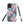 Cargar imagen en el visor de la galería, Product mockup

