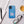 Cargar imagen en el visor de la galería, Product mockup
