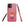 Cargar imagen en el visor de la galería, Product mockup
