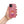 Cargar imagen en el visor de la galería, Product mockup
