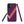 Cargar imagen en el visor de la galería, Product mockup
