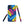 Cargar imagen en el visor de la galería, Product mockup
