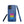 Cargar imagen en el visor de la galería, Product mockup
